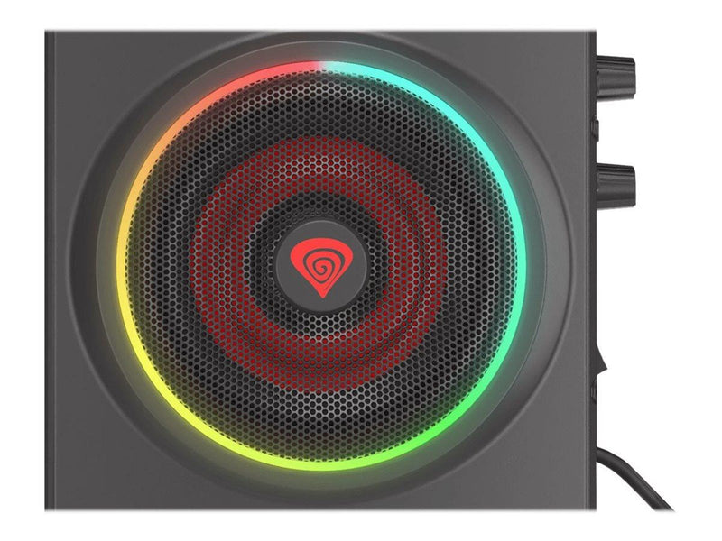 Natec Genesis Helium 300BT