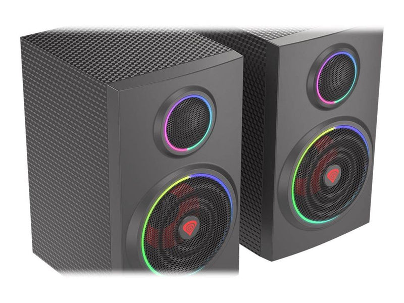 Natec Genesis Helium 300BT
