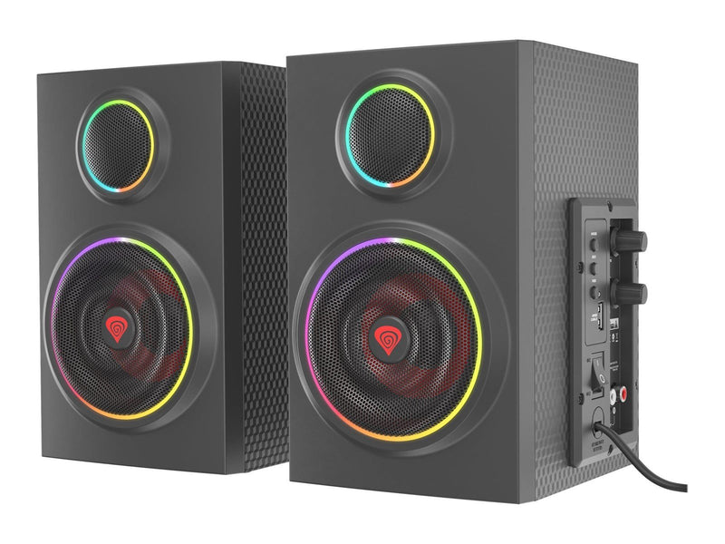 Natec Genesis Helium 300BT