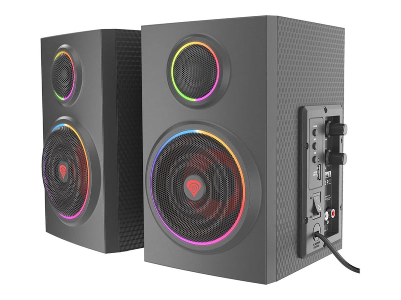Natec Genesis Helium 300BT