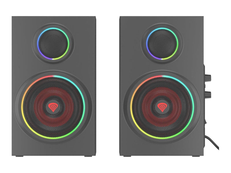 Natec Genesis Helium 300BT