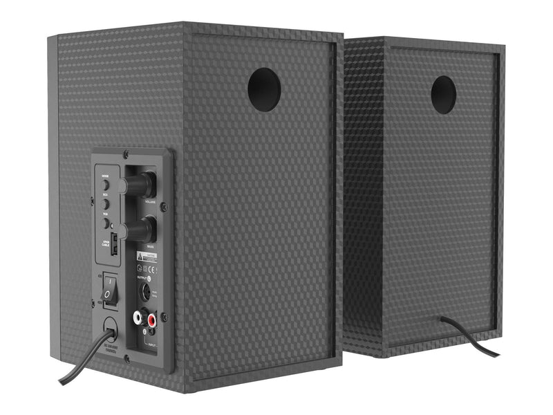 Natec Genesis Helium 300BT