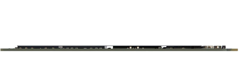 Corsair MP600 CORE XT M.2 SSD - 4 TB