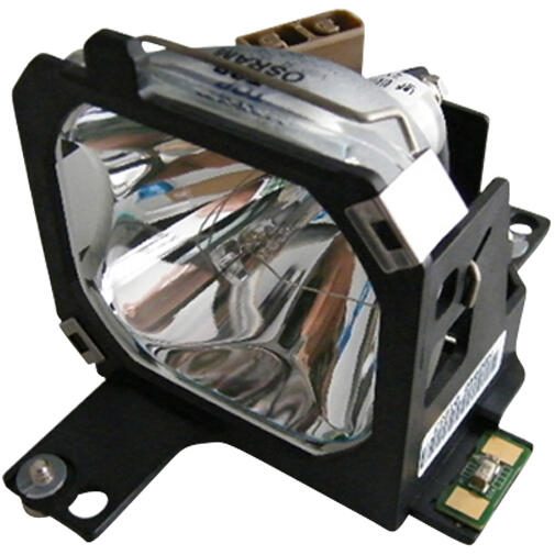Beamerlampe für GEHA (ersetzt: 60 246697)