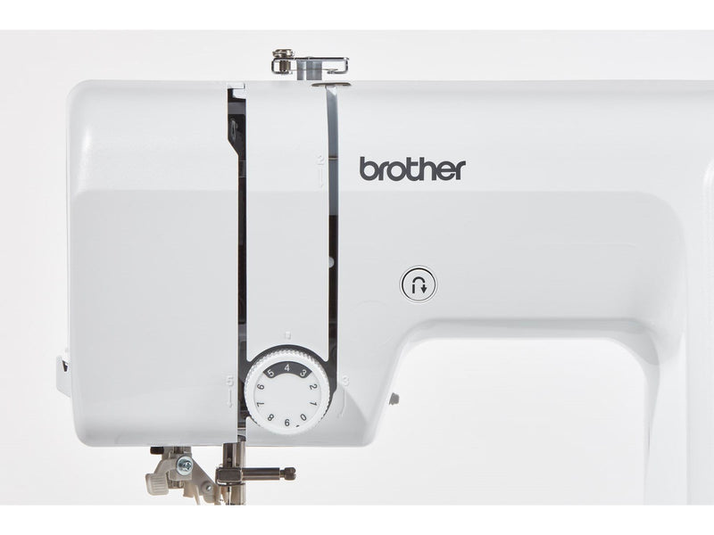 Brother DS120x