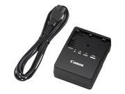 Canon LC-E6E Battery charger