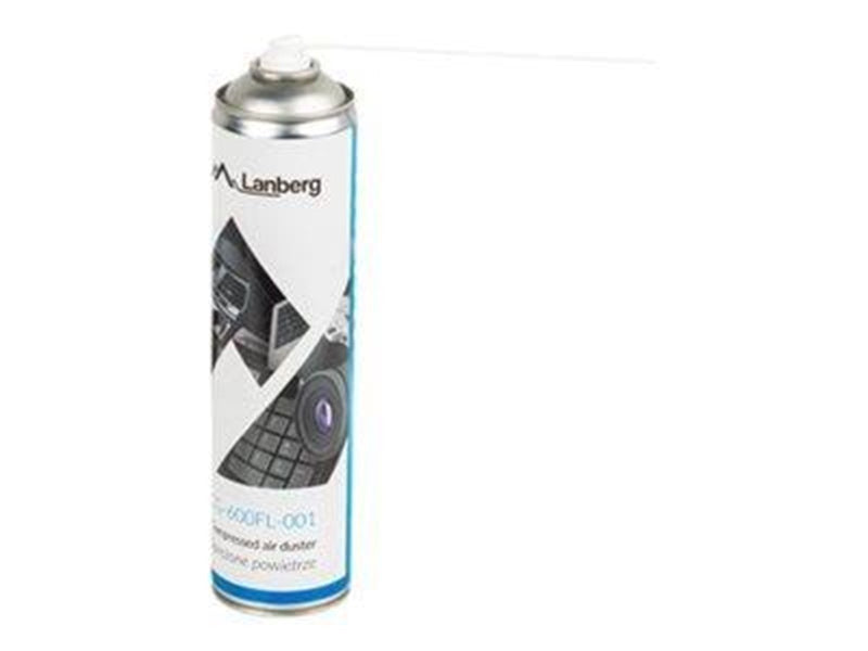 Lanberg air duster