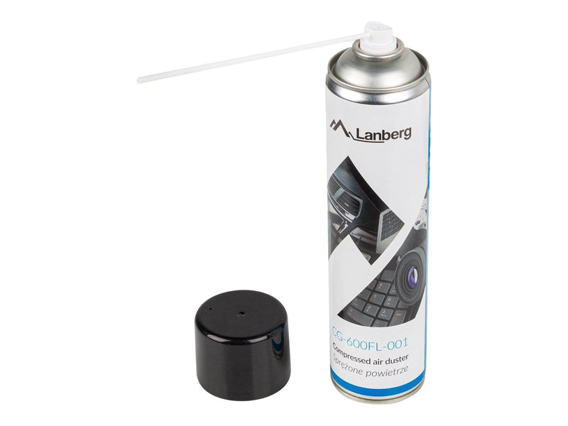 Lanberg air duster