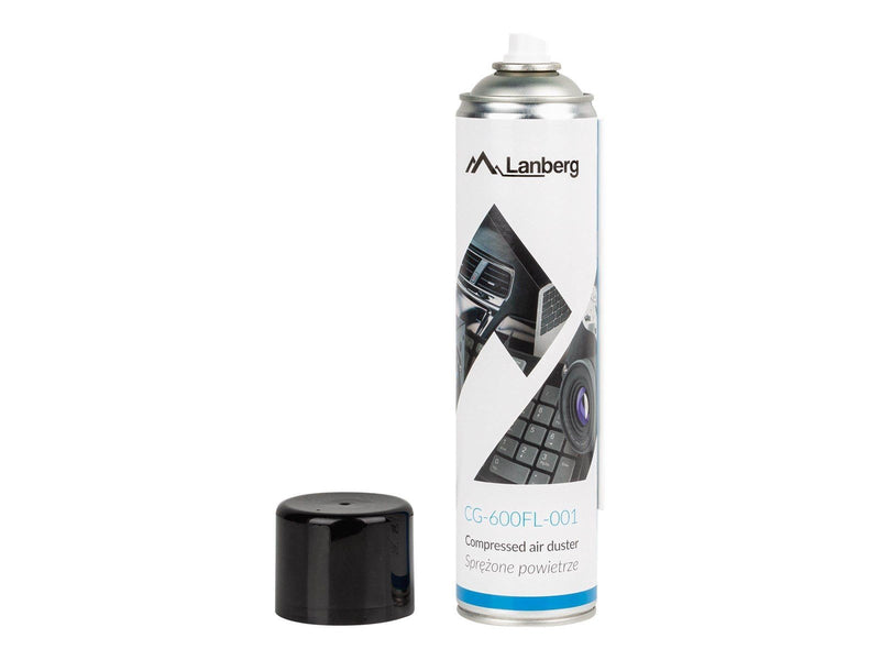 Lanberg air duster