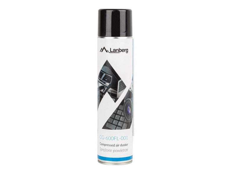 Lanberg air duster