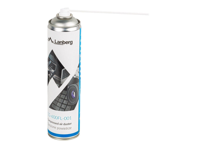 Lanberg air duster