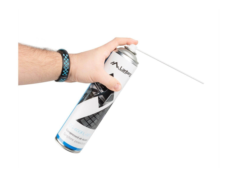 Lanberg air duster