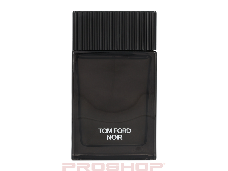 Tom Ford Noir EDP 100 ml