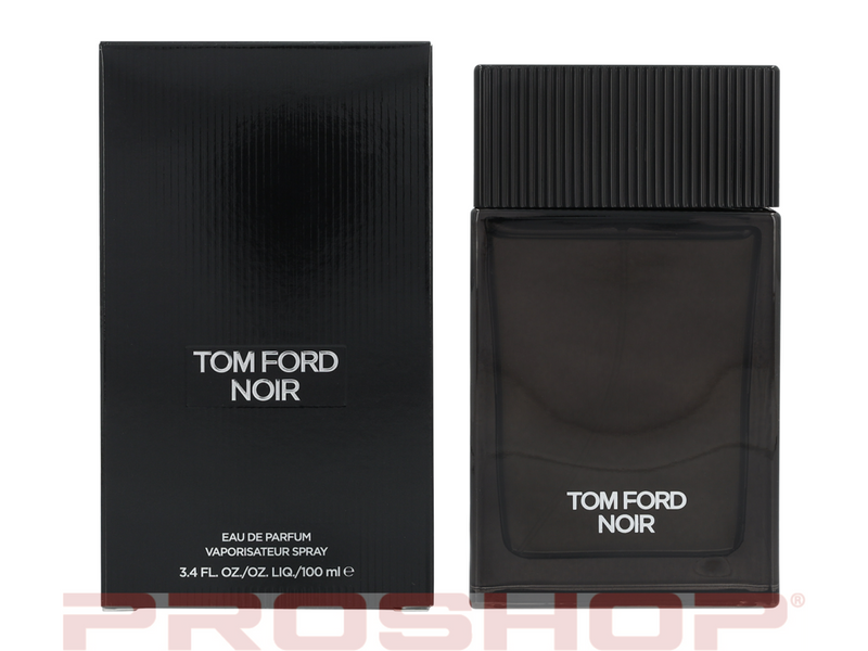 Tom Ford Noir EDP 100 ml