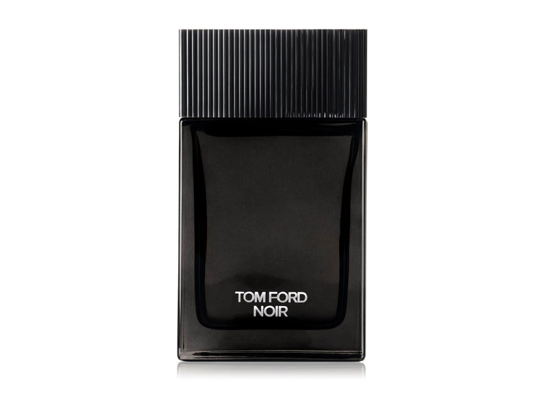 Tom Ford Noir EDP 100 ml