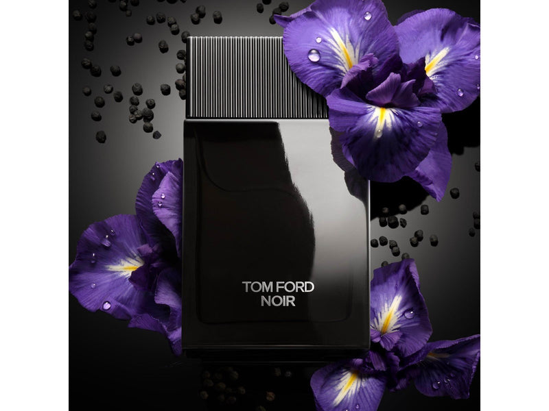 Tom Ford Noir EDP 100 ml