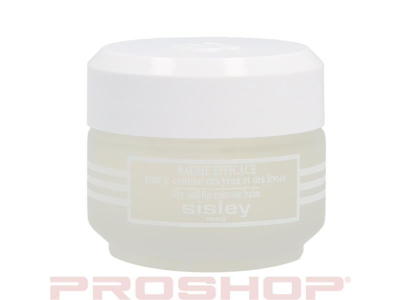 SISLEY Baume Efficace Eye And Lip Contour Balm