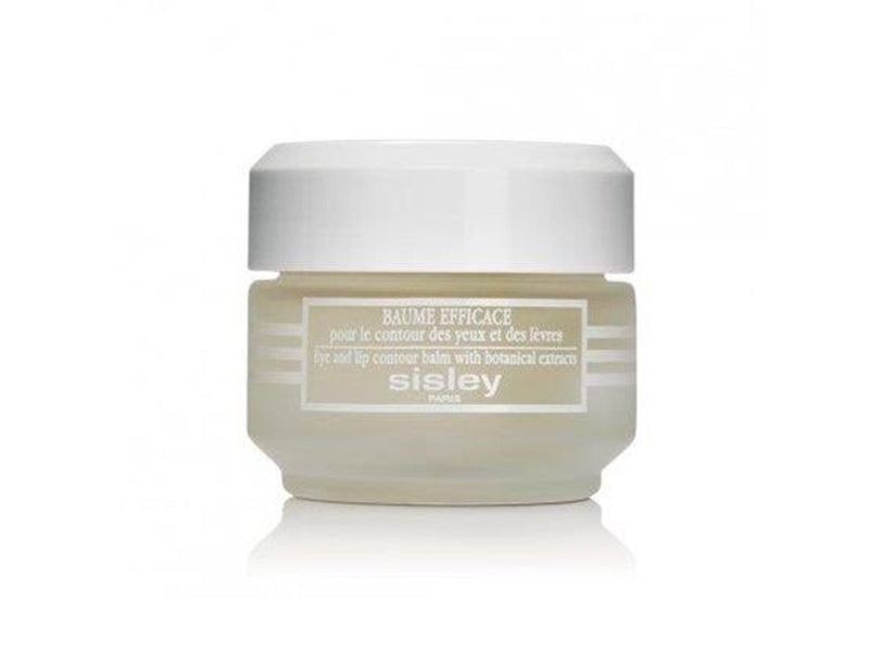 SISLEY Baume Efficace Eye And Lip Contour Balm