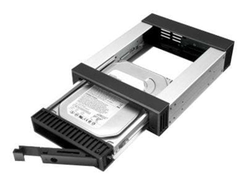 RaidSonic ICY Box IB-129SSK-B