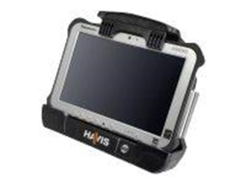 Panasonic Havis