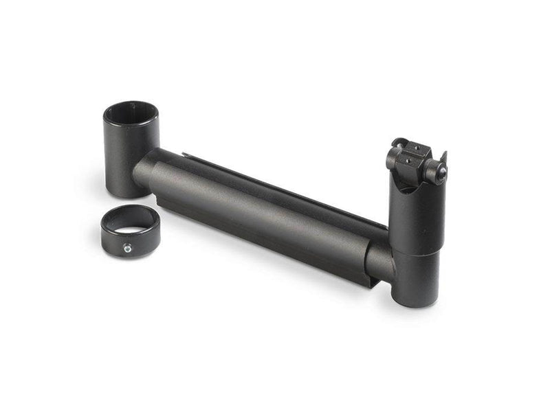 Ergonomic Solutions SpacePole Essentials