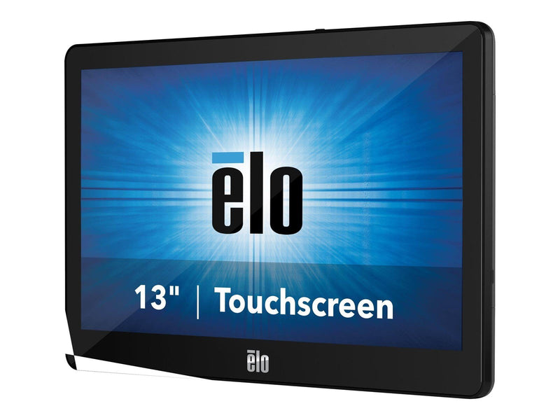 13" Elo ET1302L