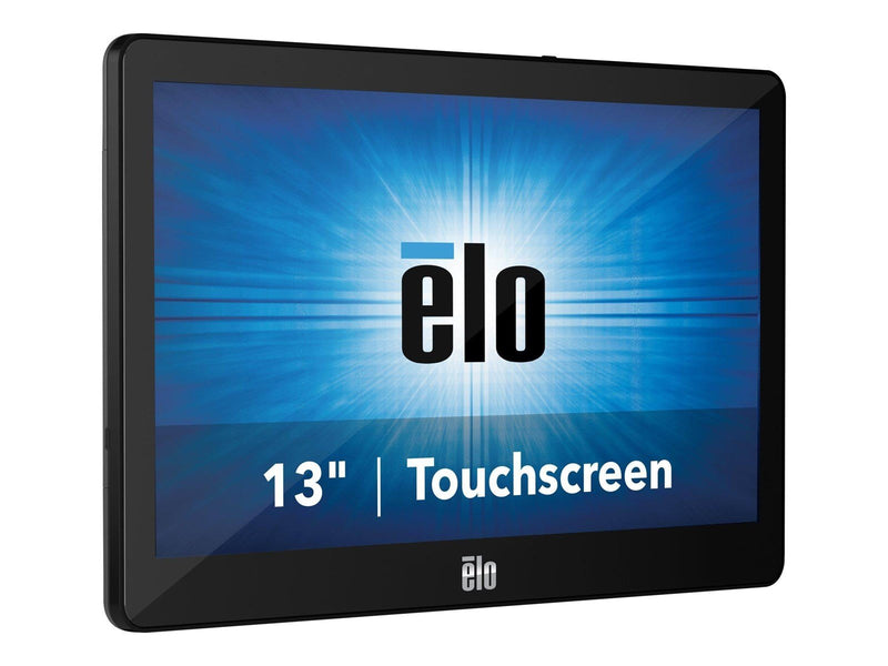 13" Elo ET1302L
