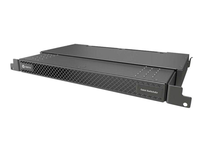Emerson Network Power Vertiv Geist SwitchAir