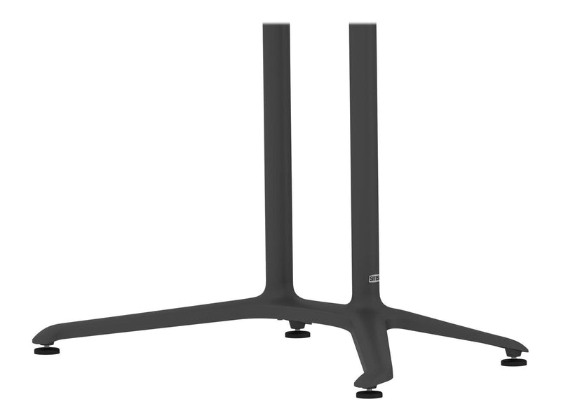 SMS Tipster 2 50 kg 75" Up to 400 x 400 mm