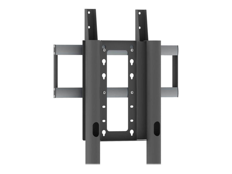 SMS Tipster 2 50 kg 75" Up to 400 x 400 mm