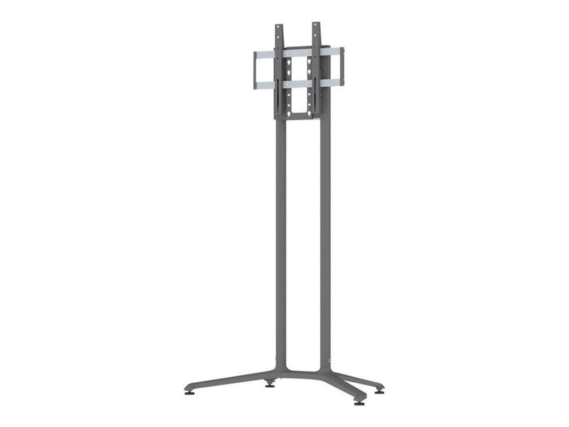 SMS Tipster 2 50 kg 75" Up to 400 x 400 mm