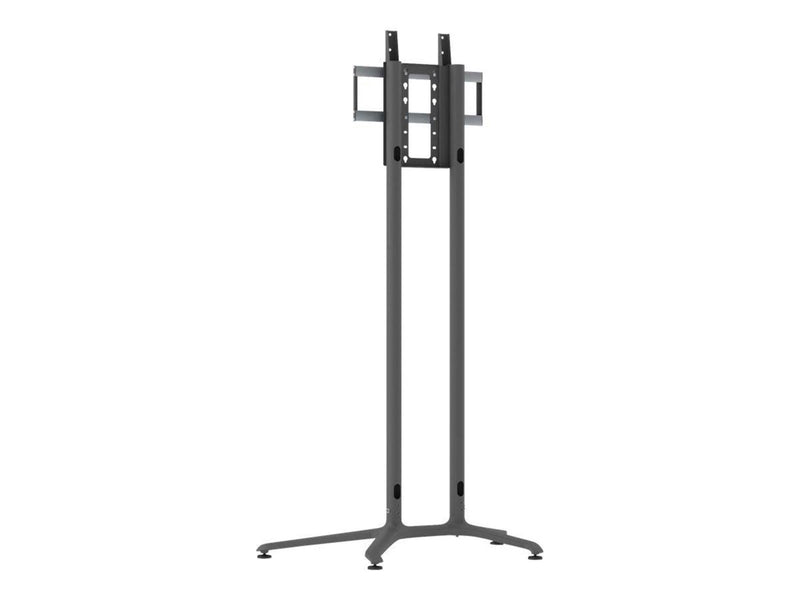 SMS Tipster 2 50 kg 75" Up to 400 x 400 mm