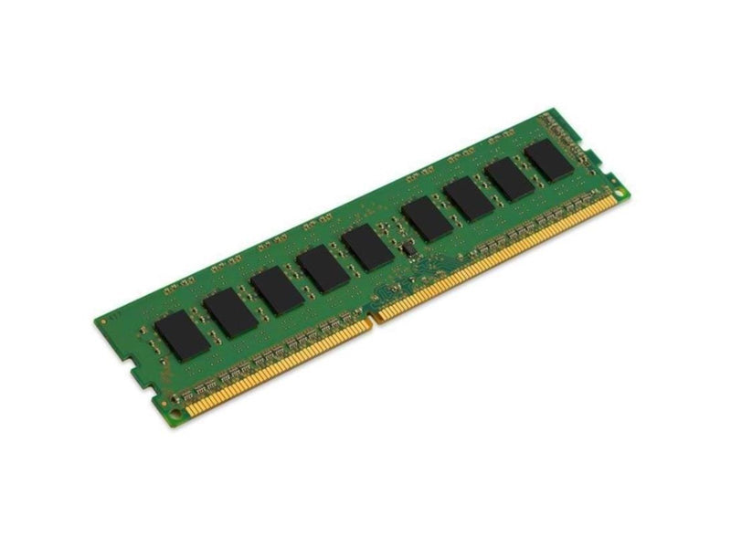 Kingston Sun RAM SF316S - 8GB