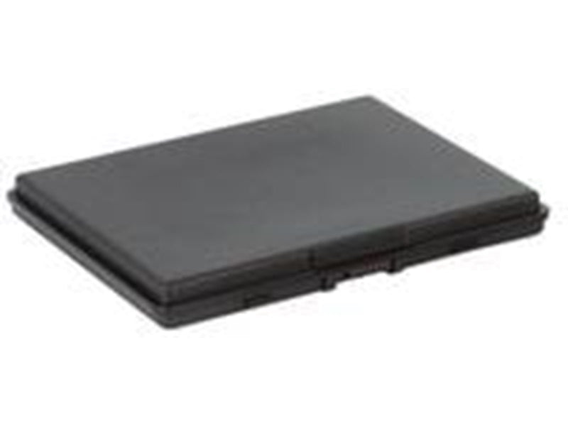 Honeywell Extended Battery battery