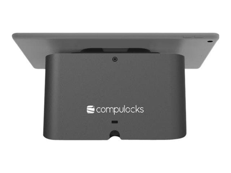 MACLOCKS Magnetix Tablet Capsule Stand with Magnetic Mount