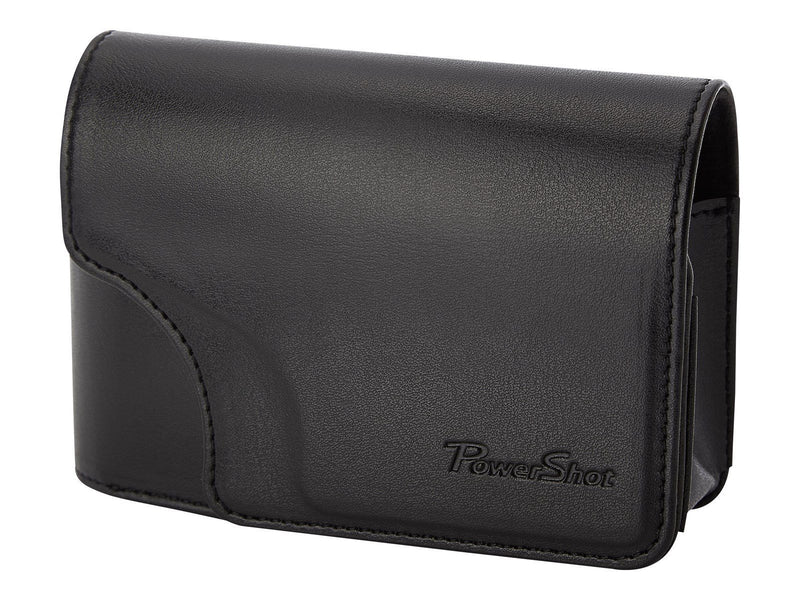 Canon DCC-1570 - Schwarz