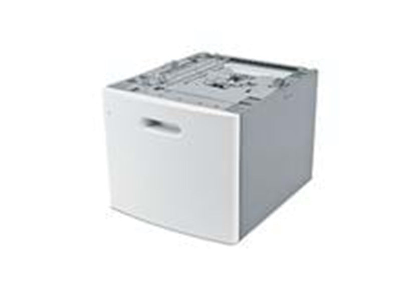 OKI High-Capacity Feeder