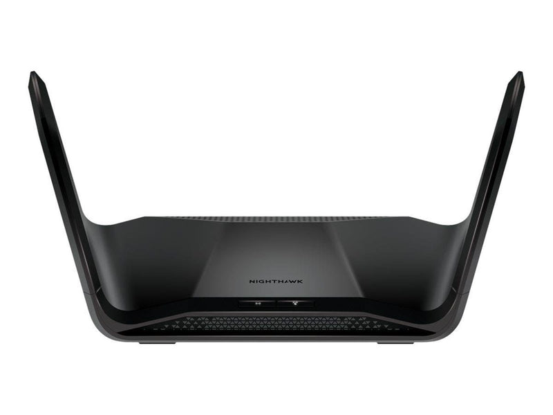 Netgear Nighthawk RAX70 AX6600 - Wireless router Wi-Fi 6