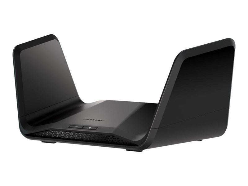 Netgear Nighthawk RAX70 AX6600 - Wireless router Wi-Fi 6