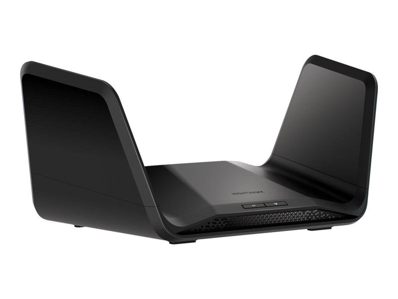 Netgear Nighthawk RAX70 AX6600 - Wireless router Wi-Fi 6