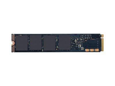 Intel Optane DC P4801X M.2 SSD - 100 GB