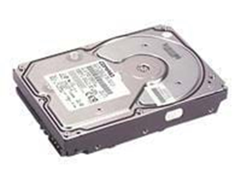 HP /Compaq DRIVE.HD.9GB.WULTRA SCSI - 9GB - Festplatten - 339515-001 - Ultra Wide SCSI - 3.5"
