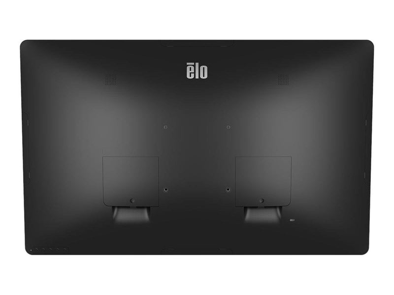 22" Tyco Electronics Elo 2203LM