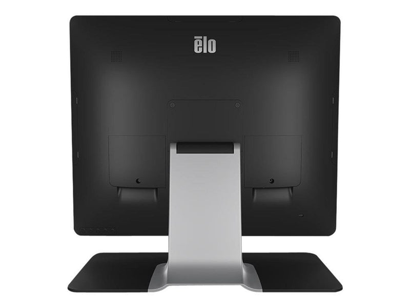 19" Tyco Electronics Elo 1903LM