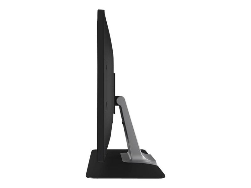 19" Tyco Electronics Elo 1903LM