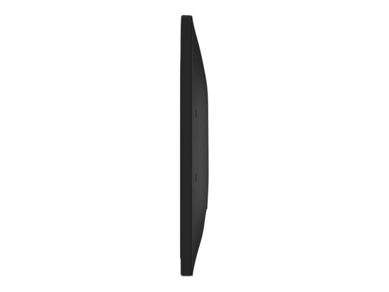 19" Tyco Electronics Elo 1903LM