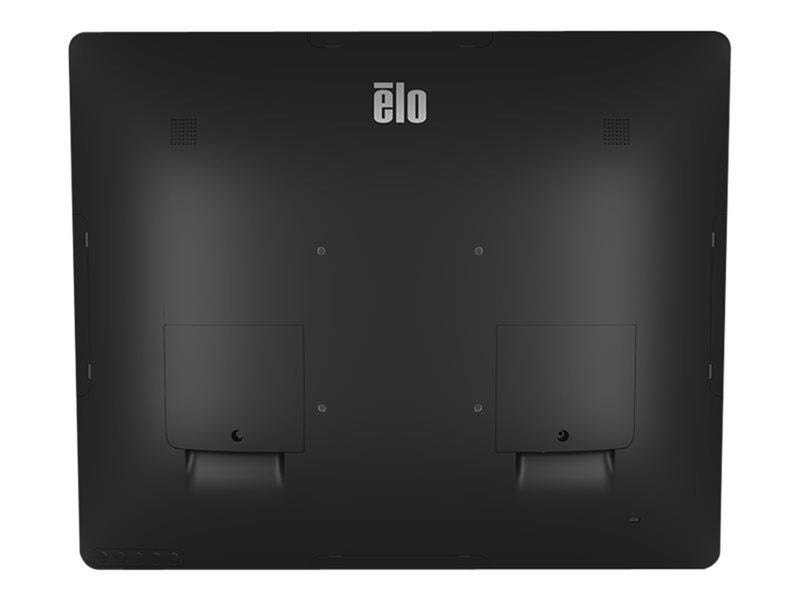 19" Tyco Electronics Elo 1903LM