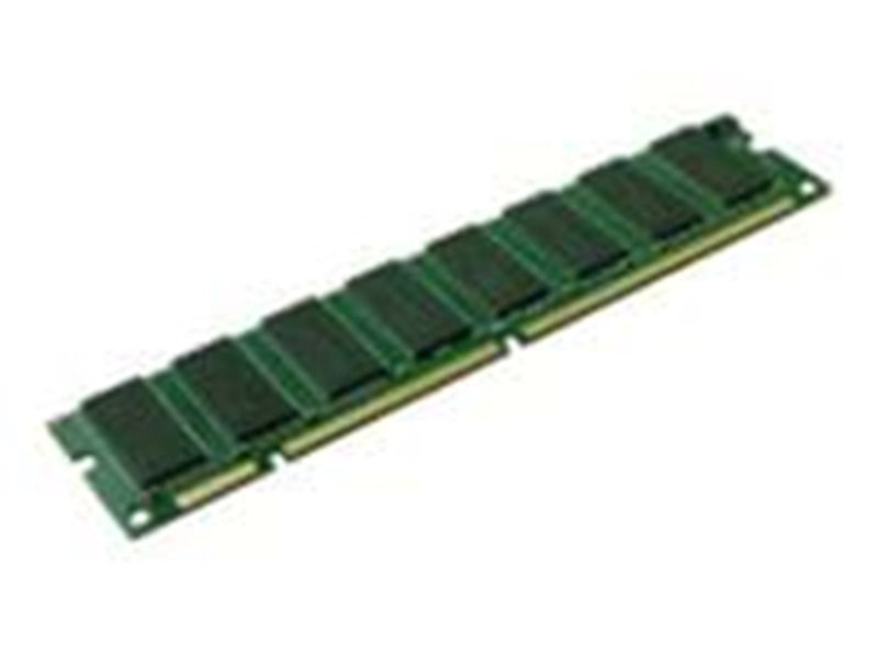 CoreParts 128MB Modul