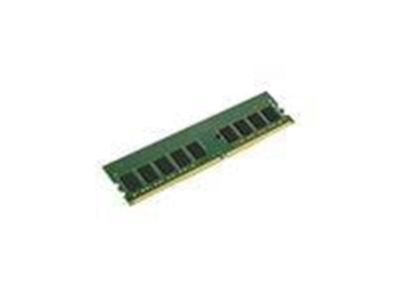 Kingston 16GB DDR4-3200MHZ ECC MODULE