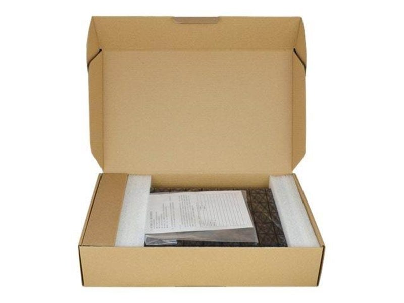 DIGITUS Professional Fast Ethernet N-Way Switch